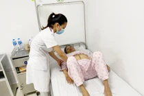 Cách đơn giản giúp phòng bệnh đường tiêu hóa cho gia đình