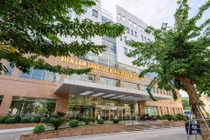 Não mô cầu xâm lấn kèm nhiễm khuẩn huyết, chiến sĩ 22 tuổi tổn thương gan mật