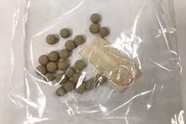 Trẻ 13 tuổi nguy kịch vì dùng thuốc nam trị hội chứng thận hư