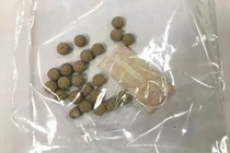 Trẻ 13 tuổi nguy kịch vì dùng thuốc nam trị hội chứng thận hư