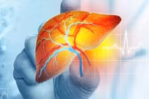 Bỏ ngay 5 không này khi đang dùng sản phẩm hỗ trợ 'giải độc gan'