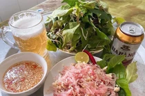 Dấu hiệu nhận biết sớm nhiễm ký sinh trùng, các biến chứng nguy hiểm