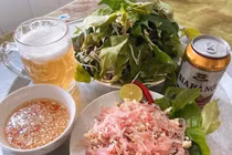 Dấu hiệu nhận biết sớm nhiễm ký sinh trùng, các biến chứng nguy hiểm