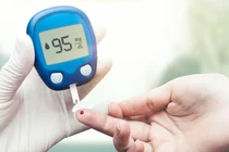 Cảnh báo hạ đường huyết ban đêm, cách xử trí đúng