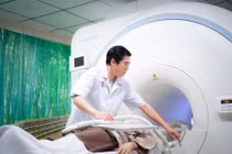 Cách tầm soát giúp phát hiện sớm các dấu hiệu ung thư