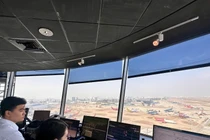 Vượt mốc 1.000 chuyến bay/ngày, Tân Sơn Nhất kích hoạt phương án đặc biệt