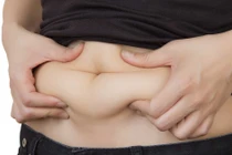 Tích mỡ bụng, mỡ nội tạng gây tim mạch, ung thư