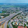 Đồng Nai: Cần khung pháp lý thống nhất để tạo đột phá trong phát triển đô thị