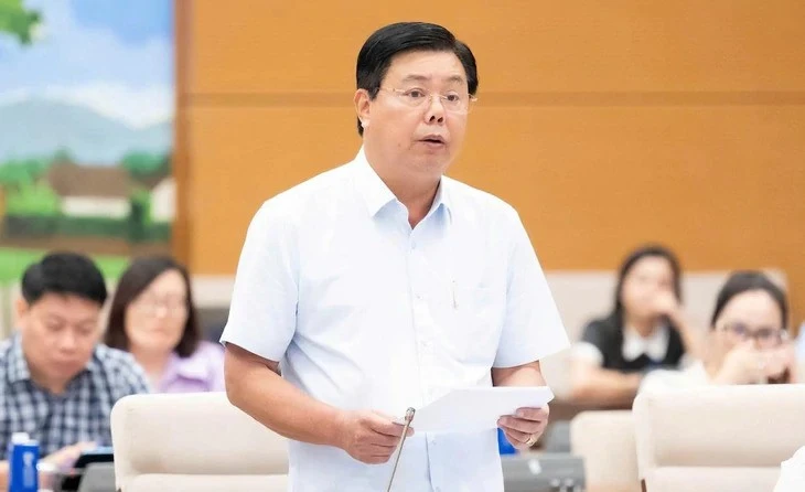 Chính phủ đề xuất lao động tự do, nền tảng số bắt buộc đóng bảo hiểm xã hội