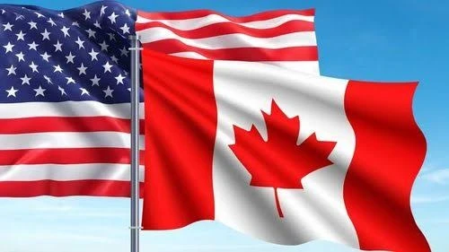 [VIDEO] Canada chao đảo trước thuế quan Mỹ, tìm lối thoát đa dạng hóa kinh tế
