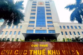 Ngưỡng thu nhập tính thuế TNCN ảnh hưởng trực tiếp đến “túi tiền” người dân