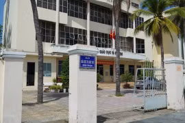Phát hiện nhiều sai phạm trong dạy thêm, học thêm ở Bình Thuận