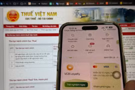 Siết chặt quản lý, ngăn chặn tình trạng gian lận che giấu doanh thu trốn thuế