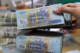 Rủi ro về hóa đơn, doanh nghiệp đề xuất không xử phạt 