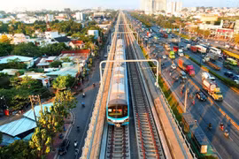 TP.HCM: Bất động sản ồ ạt ra hàng, không phải cứ 'chợ đông' là bán chạy 