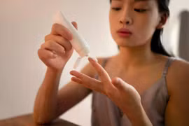 Bộ Y tế thu hồi toàn quốc 6 loại mỹ phẩm nổi tiếng