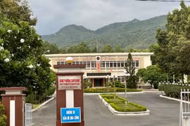Hưng Lộc liên tiếp trúng thầu tại Khánh Hòa, tiết kiệm ngân sách cao