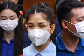 Hoàng Hường, Hằng Du mục, Ngân 98: Sự thực sau ánh hào quang bán hàng trăm tỷ