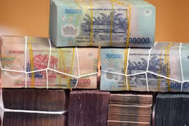 Chỉ đạo mới nhất của Kho bạc Nhà nước chi trả chế độ cán bộ nghỉ theo Nghị định 178