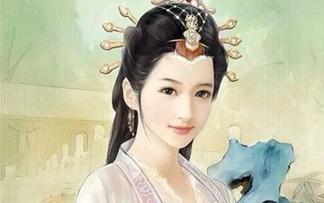 Ảnh minh hoạ. Ảnh minh hoạ.