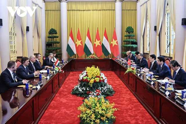 Toàn cảnh Hội đàm. abn-7.jpg