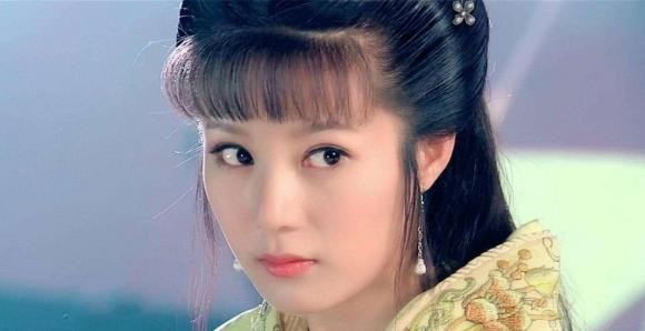 (Ảnh minh họa) (Ảnh minh họa)