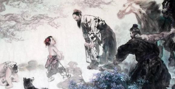 (Ảnh minh họa) (Ảnh minh họa)