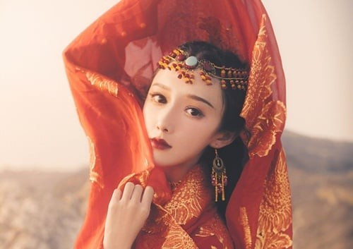 Ảnh minh hoạ. Ảnh minh hoạ.