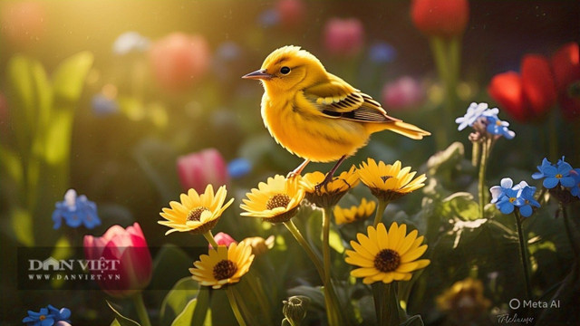 Người sinh ngày Âm lịch này giống như những người giỏi "xây cầu, trải đường". Ảnh minh họa Người sinh ngày Âm lịch này giống như những người giỏi "xây cầu, trải đường". Ảnh minh họa