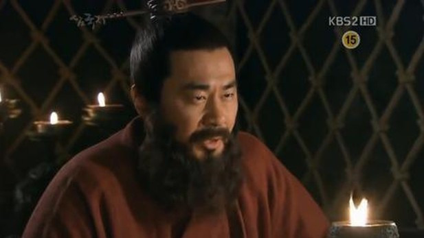 Tào Tháo (155 – 220), tự Mạnh Đức, là nhà chính trị, quân sự kiệt xuất cuối thời Đông Hán trong lịch sử Trung Quốc. Tào Tháo (155 – 220), tự Mạnh Đức, là nhà chính trị, quân sự kiệt xuất cuối thời Đông Hán trong lịch sử Trung Quốc.
