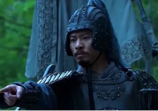 Ảnh minh họa Ảnh minh họa
