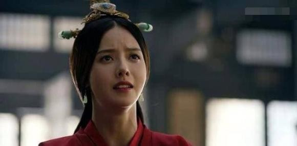 (Ảnh minh họa) (Ảnh minh họa)