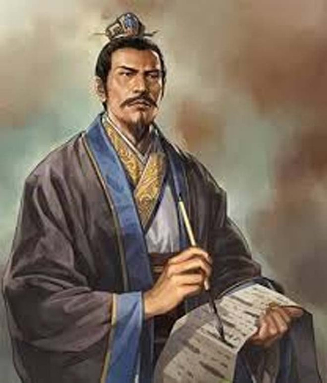 Nhờ tài năng xuất chúng cùng sự khôn khéo của mình, Giả Hủ là một mưu sĩ hiếm hoi làm việc dưới trướng Tào Tháo mà vẫn có kết cục an ổn. Nhờ tài năng xuất chúng cùng sự khôn khéo của mình, Giả Hủ là một mưu sĩ hiếm hoi làm việc dưới trướng Tào Tháo mà vẫn có kết cục an ổn.