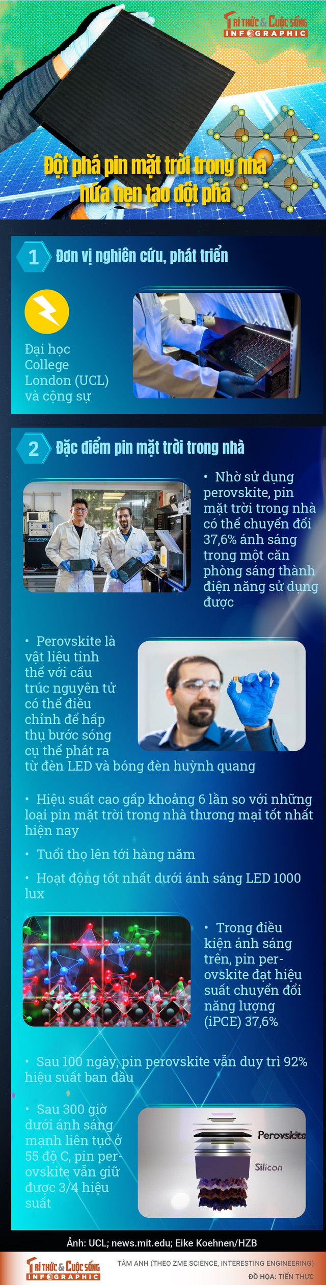 info-pin-mattroi-01.jpg