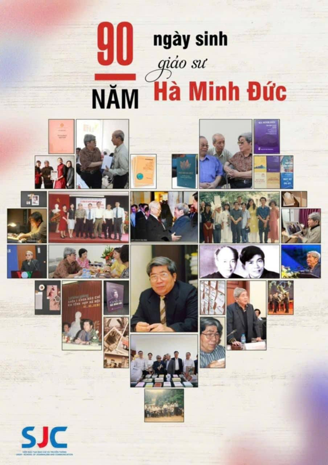 GS Hà Minh Đức sẽ có bài giảng danh dự ở tuổi 90. ahhh-1.png