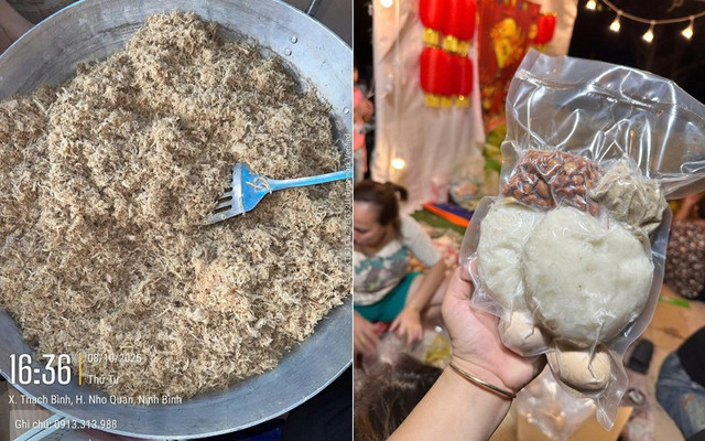 Những suất cơm được gói ghém cẩn thận de-8.jpg