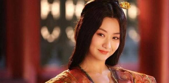 (Ảnh minh họa) (Ảnh minh họa)