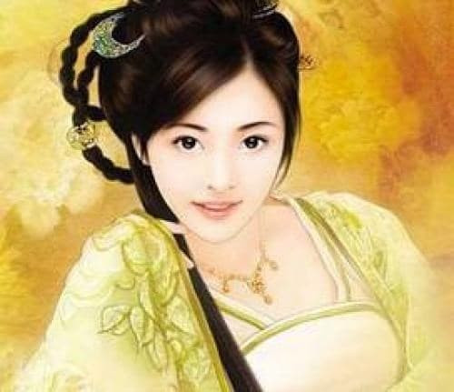 (Ảnh minh họa) (Ảnh minh họa)