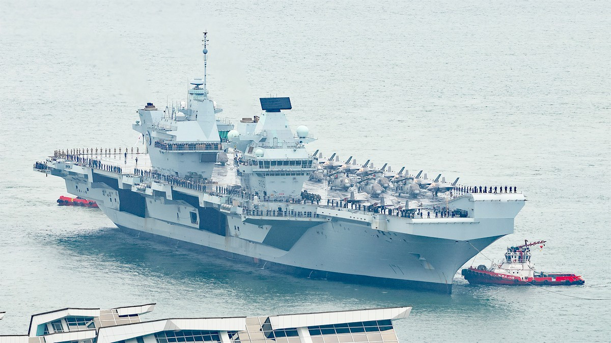 rn-hms-prince-of-wales-2025-6-