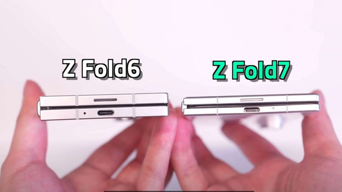 Galaxy Z Fold6・S25ultra・その他部品取りジャンクセット！ Galaxy