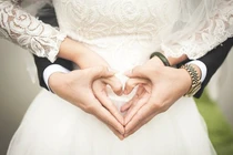 Đàn ông 3 cần, đàn bà 3 muốn đáp ứng đủ hôn nhân vững bền