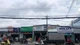 Công ty Nghĩa Phát trúng thầu tại Thủ Đức: Lật lại dữ liệu và những gói thầu có tỷ lệ tiết kiệm thấp