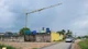 TP HCM chi gần 14 tỷ đồng để hoàn thiện hệ thống đường, thoát nước, cây xanh