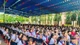 TP HCM: Đầu tư hơn 129 tỷ đồng xây dựng Trường Tiểu học Tân Vĩnh Hiệp B