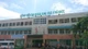 Bệnh viện đa khoa khu vực Thủ Đức tìm nhà thầu thuốc 