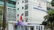 TP HCM: Mời thầu gói xây dựng, thiết bị BV Nguyễn Tri Phương