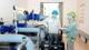 Mời thầu gói số 15: Thi công nâng cấp, mở rộng Trạm cấp nước tại An Giang