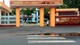 Năng lực thực sự của Công ty Toàn Á sau khi trúng thầu hàng loạt?
