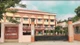 TP HCM: Tìm đơn vị thi công Trường tiểu học Long Bình