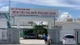 An Giang phê duyệt E-HSMT gói thầu 206 tỷ xây Bệnh viện Ung bướu Kiên Giang